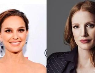 Celebrities found women’s football team