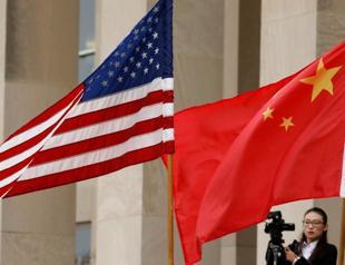 China says US orders it to close its consulate in Houston