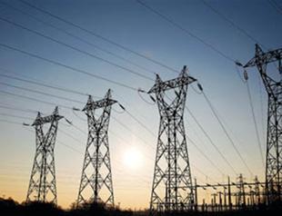 Turkey renews daily power consumption record on July 21