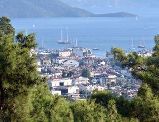 Virus fear skyrockets daily rental prices of summerhouses