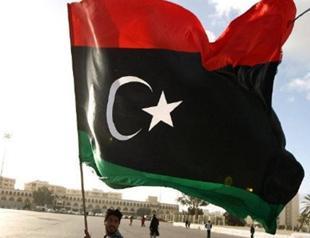 Turkey, Russia mull creating joint working group for Libya