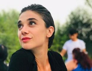 Turkey mourns young woman killed in gruesome femicide