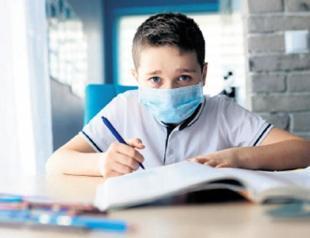 Government working on different plans for school reopening: Minister