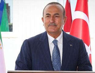 Turkey officially opens embassy in Equatorial Guinea