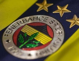 UEFA to cut Fenerbahçes European revenues