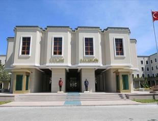 More than 100 terrorists surrender in 2020: Ministry