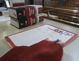 High court overturns life sentences handed to conscripts in coup trial