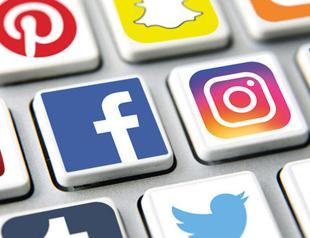 CHP says it will resist against AKP’s bill on social media