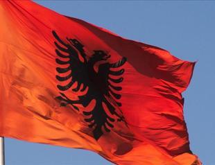 Albanian parliament passes military deal with Turkey