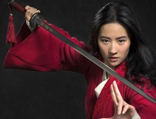 Disney pushes back Mulan, Star Wars, Avatar due to pandemic