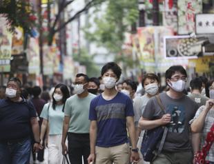 WHO sees intense transmission of virus in relatively few countries