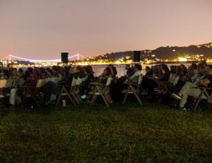 Beykoz Kundura launches summer program