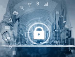 Digital security for social media should be on G20 agenda: Minister