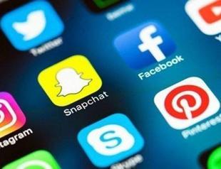 Social media regulation bill passed in parliament committee