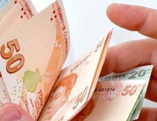 Gov’t defers loan repayments of $5.8 billion for second time