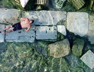 Russian travel companies start selling tours to Turkey