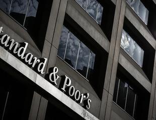 Standard & Poors affirms Turkey credit ratings
