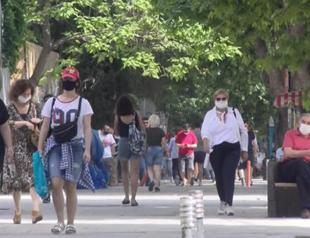 Eid-al Adha holiday poses greater risks, warns health expert