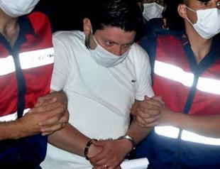 Perpetrator of murder of woman transferred to high-security prison