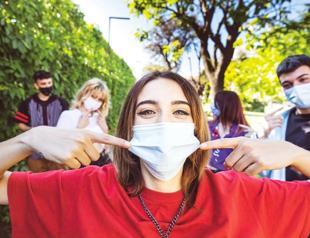 Turkey’s Generation Z is political but not partisan