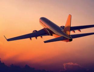 Libya resumes flight service starting with Turkey