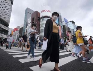 Tourism, diplomacy facing pushback as virus caseloads surge