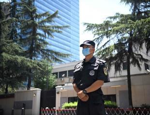 China seizes US consulate in Chengdu, retaliating for Houston