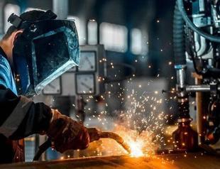 Turkeys manufacturing capacity rises in July