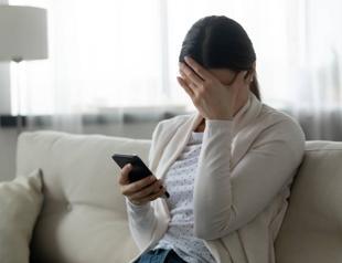 Digital violence threatens women in Turkey more, says expert