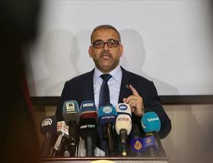 Libya, Turkey made clear deal to repel Haftar attacks: Official