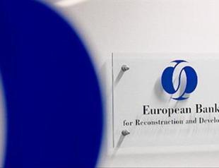 EBRD grants $25 million to Borusan Cat’s Kazakhstan ops