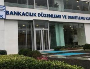 Turkey eases TRY transaction limits for non-residents