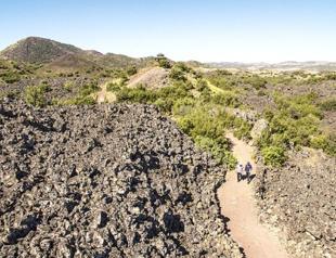 Kula aims to become a draw after UNESCO reprieve