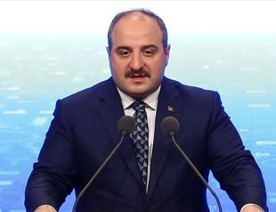 Investment demand rises in H1 despite pandemic