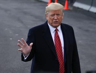 Trump loaning Kodak $765 mln to shift to drug production