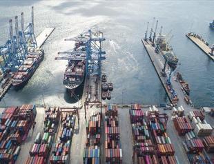 Turkey’s export, PMI, inflation figures to be released this week