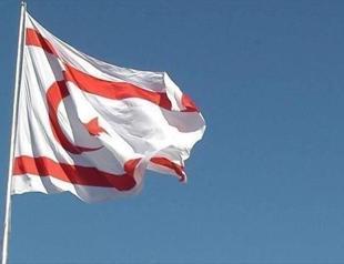 Turkish Cypriots to elect president on Oct 11