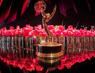 Emmy ceremony to be held online due to pandemic