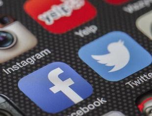Turkey aims to negotiate with social media companies until Oct 1