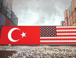 Electronics, ICT key sectors to boost US trade