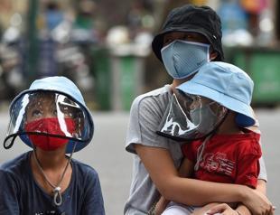 Virus wreaks economic havoc as global cases top 17 million