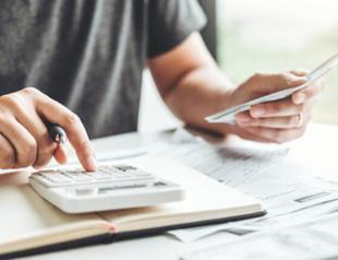 Turkey gives services, tradesmen tax relief over virus