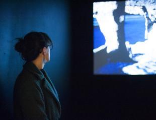 Knowledge exchange in hyper-connected world