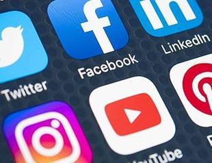Turkey’s new social media law put into effect