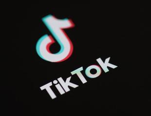 Trump says will bar TikTok from US