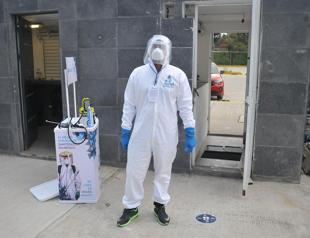 Record economic slumps hit Europe in face of resurgent virus