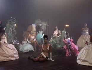 Beyonce delights fans with visual album