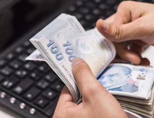 1.2 mln Turkish families get financial aid during pandemic