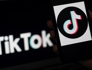 Microsoft confirms talks seeking to buy US arm of TikTok