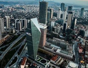 Istanbul’s real economy records V-shaped recovery: Chamber